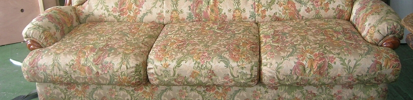 コピー (3) ～ 椅子張替え 060.jpg