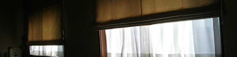 コピー (3) ～ 椅子張替え 027.jpg